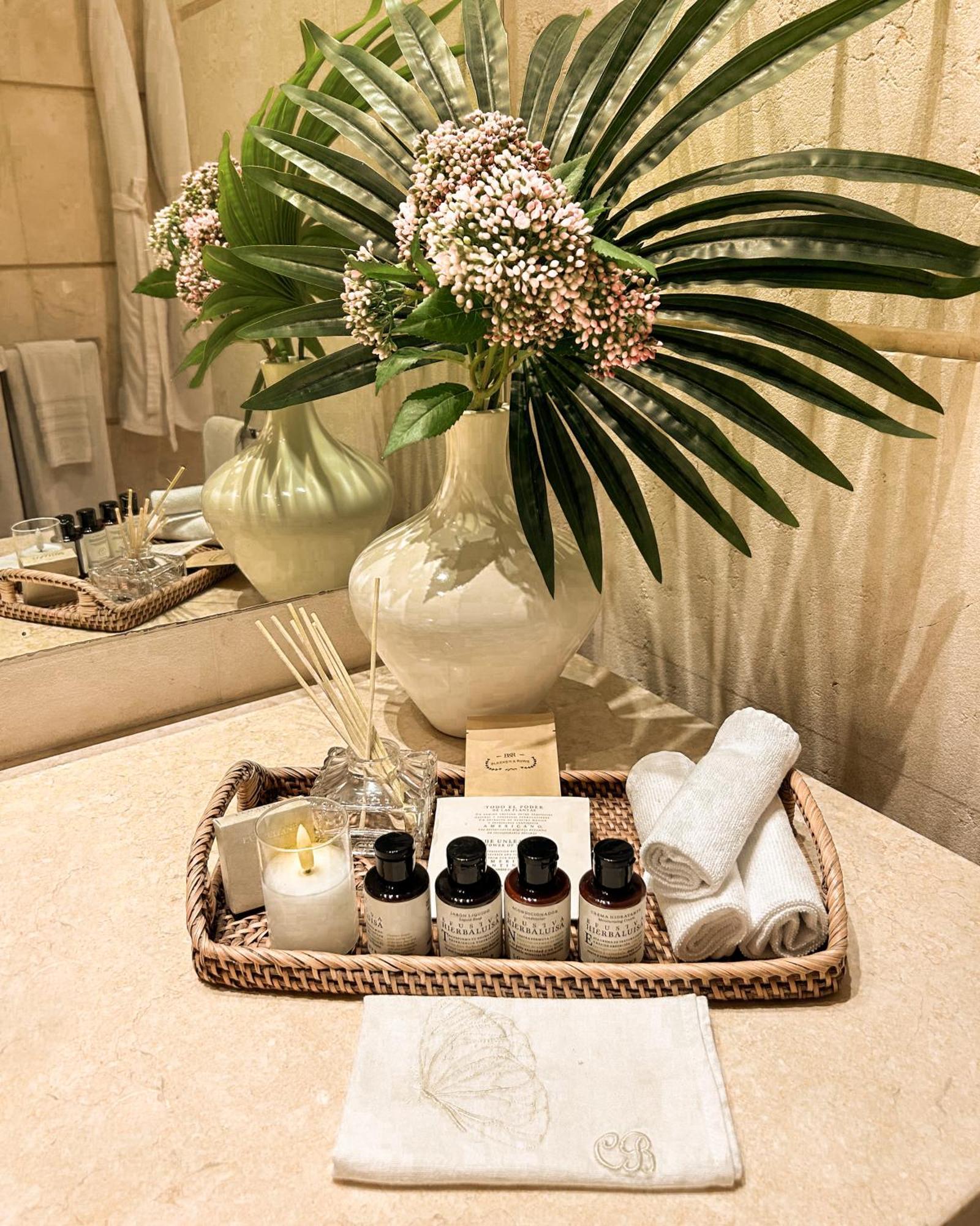 Casa Belle Cartagena Hotel Boutique Esterno foto